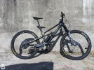 IMG_20221008_111628___optimized-bike-ad-images_1920_1440.jpg