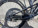 IMG_20221008_111634___optimized-bike-ad-images_1920_1440.jpg