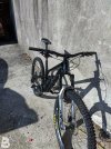 IMG_20221008_111645___optimized-bike-ad-images_1920_2560.jpg
