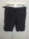 Pantaloncini Baggy Endura Hummvee Short II