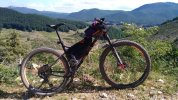 P_20220612_161639_vHDR_Auto.jpg