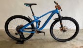Canyon Neuron AL 8.0 Hope