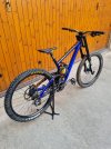 scott gambler 2017