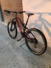 MTB Orbea Occam AM