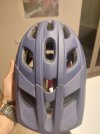 20220918_070236.jpg