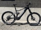 HAIBIKE XDURO NDURO 6.0 2019