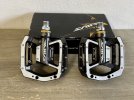 Pedali Flat Shimano SAINT PD-MX80 - NUOVI