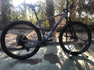 BMC TE 02 2016