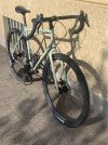 Kona Sutra 2020 taglia L (56)