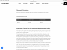 B21A57F6-164F-450D-8E2F-39992326062B.png