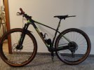 specialized stumpjumper