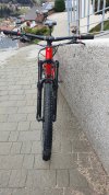 20221101_114054.jpg