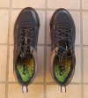 scarpe Northwave Rockit 43