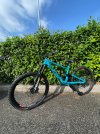 enduro.jpeg