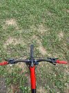 20220915_173330.jpg