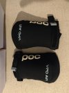 Gomitiere POC VPD AIR