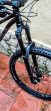 IMG_20221104_085431~2.jpg