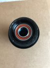 Race Face Kit Corpo Ruota Libera MTB Vault Shimano Microspline