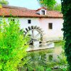 87FDF155-9A9A-45DE-A0DB-F567BFB9D9C8.jpeg