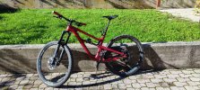 IMG_20221105_123125.jpg