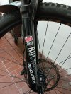 Vendo revelation 29