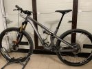 Yeti sb 115 turq 2022 M