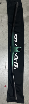 SYNCROS FRASER IC SL XC 740MM 60-12