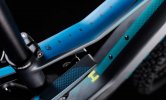 2022_11_05_10_41_33_CUBE_PRODUCT_ARCHIVE_CUBE_Stereo_Hybrid_120_HPC_Race_500_iridium_n_blue_20...jpg