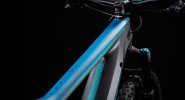 2022_11_05_10_42_24_CUBE_PRODUCT_ARCHIVE_CUBE_Stereo_Hybrid_120_HPC_Race_500_iridium_n_blue_20...jpg