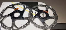 SHIMANO DISC 6B