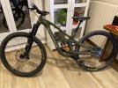 Kona Process 153 CR 29 2020
