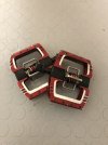 CrankBrothers Mallet DH