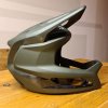 casco integrale Specialized Gambit taglia M