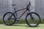 TREK 9.8 ELITE (26'')