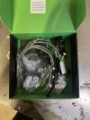Hope tech 4 e4