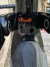IMG_8612.JPEG