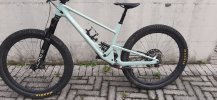 Scor 4060 st gx