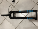 Forcella Fox stepcast 32