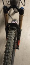 IMG_20221116_182913.jpg