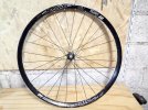 Ruota Anteriore DT E1900 27.5 (15x100)