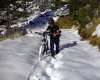 monte baron.jpg