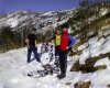monte baron1.jpg