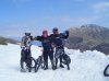 giro_freeride_a_macesine_018.jpg