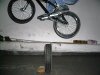IMGP0442.jpg