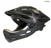 casco viper.jpg