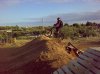 26092008057.jpg