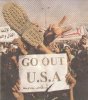 GoOutUSA.jpg