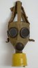 mask.jpeg