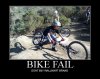 mmm bella bici.jpg