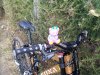 Immagine 032.jpg